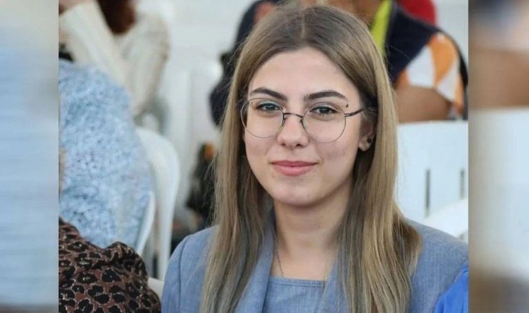 Avukat Ayk şöyle açıkladı: “Deprem nedeniyle, ancak gardiyanlar onu hastane yerine departmana geri getirmek istedi” – Türkiye’nin haberlerini kırmak