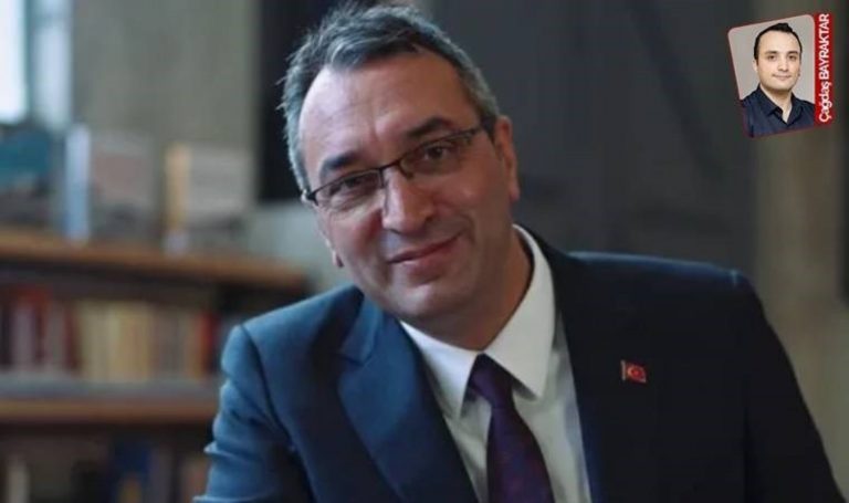 Avukat Erkan Erdem, Mahir Polat Talep Edildi: Tahliye Güçleri – Son Dakika Politikası, Turrkiiye Haberleri