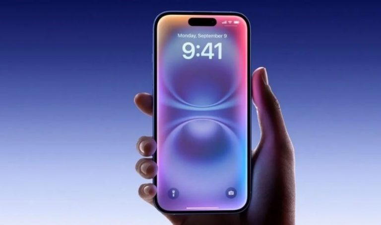 Apple Yeni ‘Yapay Zeka’nın duyurusu yayınlandı – Haber Bilimi Teknolojisi Haberleri