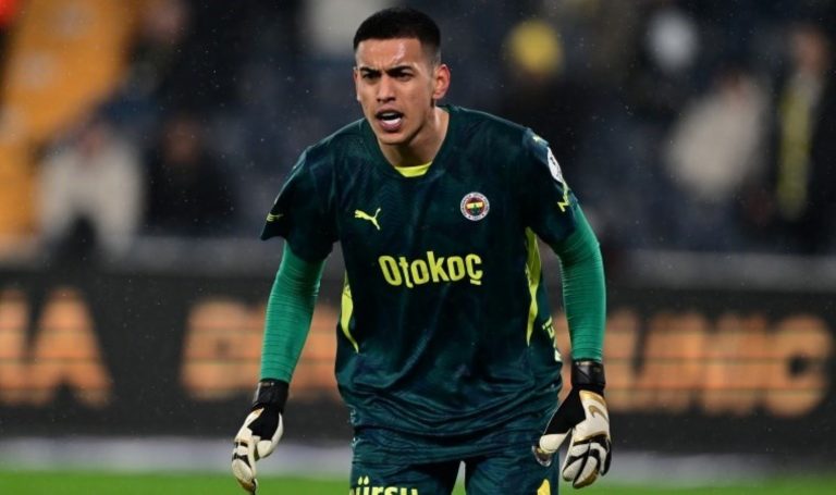 Irfan Gaziantep FK’dan Ekrebayat olabilir! – Son Dakika Spor Haberleri