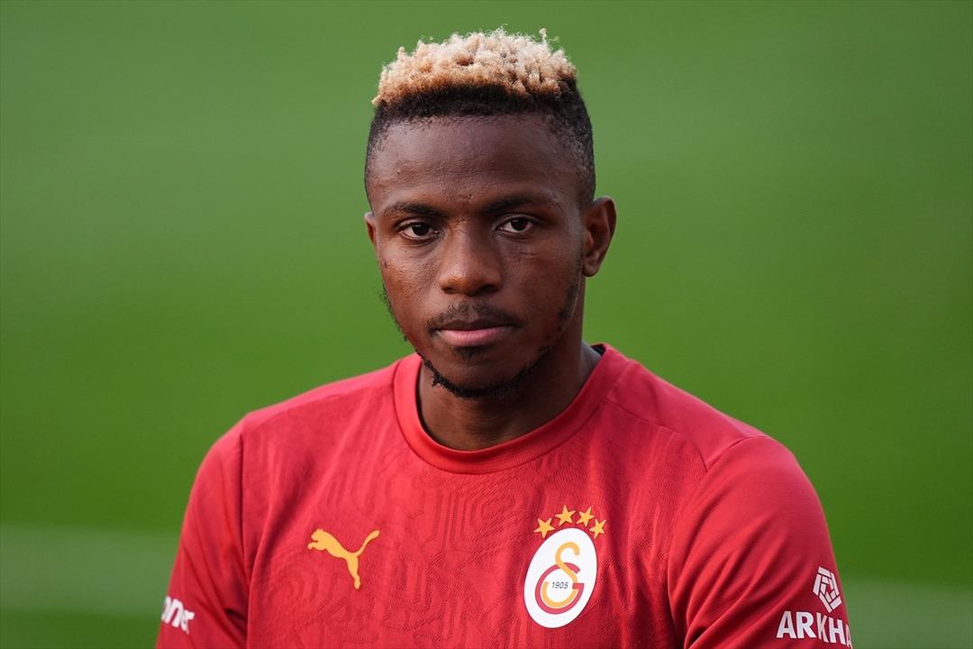 Victor-Osimhen-Galatasaraya