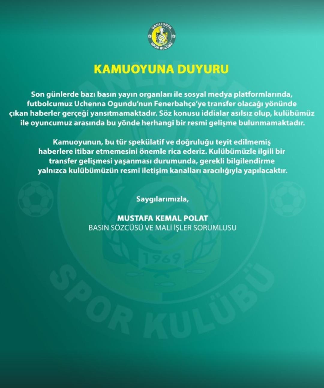 Ekran görüntüsü_4