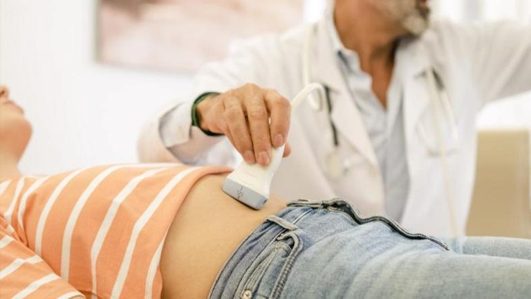 Boş hamileliğin belirtileri nelerdir? Boş hamileliği nasıl anlarım? Tedavi yöntemleri nelerdir?