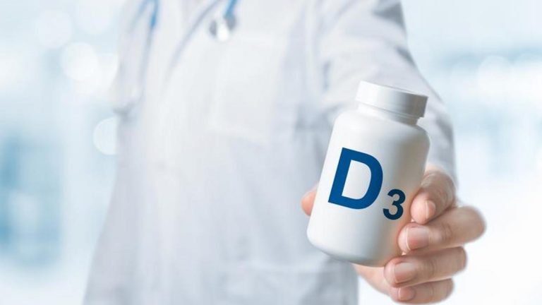 D3 eksikliğinin vitamini belirtileri nelerdir? D3 vitamini eksikliğini nasıl anlarım? Tedavi yöntemleri nelerdir?