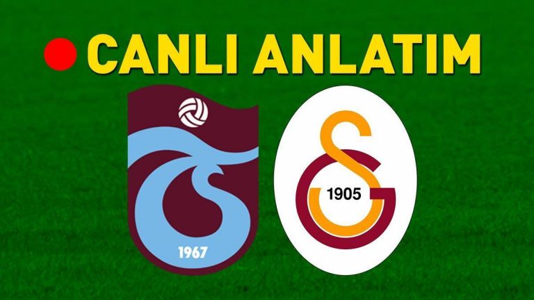 Trabzonspor – Galatasaray ATV canlı akışı Trabzonspor – Galatasaray ATV Şifreler İzle, Trabzonspor – Galatasaray ATV Izle, Trabzonspor – Galatasaray Match Atv Saati, Trabzonspor – Galatasaray Sports Izle, Trabzonspor – GalatasAray – Free Izle, Galatasay – Galatasay – Trabzonspor – Galatasaray Ücretsiz İzleme, Trabzonspor – Galatasaray Link, Trabzonspor – Galatasaray, Trabzonspor Trabzonspor