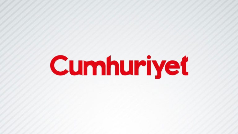 Ergin Yıldızoğlu yazdı : En ‘yeni Ortadoğu’da İsrail