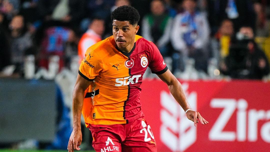Zenten-Gabriel-Sara-Sara-Galatasaraya-15-Milon-Euroluk-Telekf-Chbs