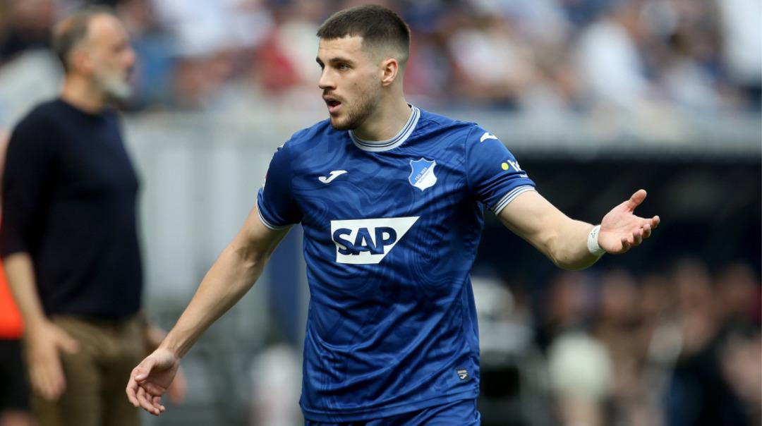 David-Jurasek-TSG-189-Hoffenheim-2024-17154284-136002