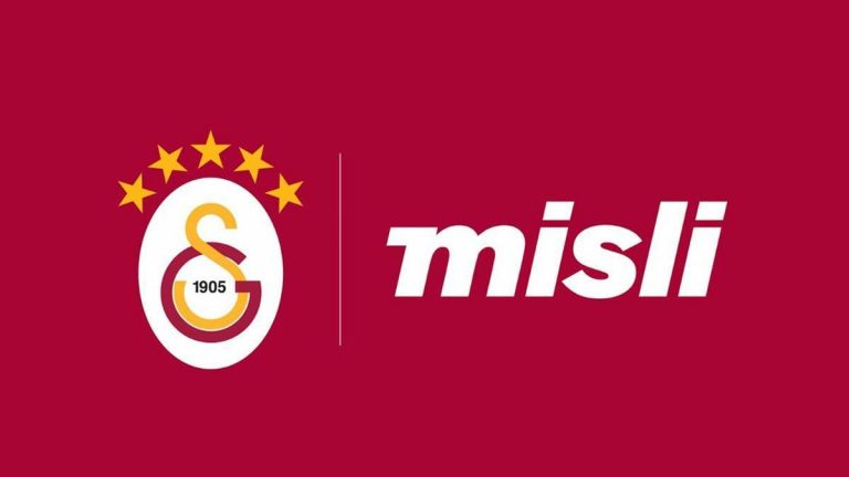 Son Dakika Spor Haberi | Misliden Galatasaraya Misliyle Destek