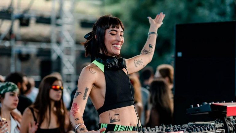 Kültür Rotası – Son Dakika Cumhuriyet Pazar Haberleri