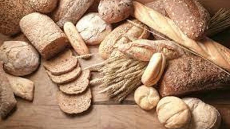 Gluten Nedir, Nelerde Var? Gluten İçeren Besinler Nelerdir?