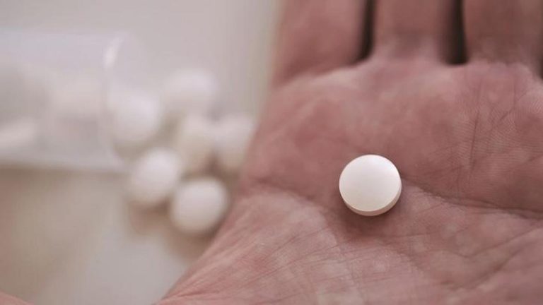 5 kanser ilacı geri ödeme kapsamında!