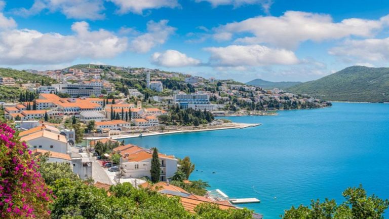 Kuzey Kıbrıs’a Gitmeden Önce Bilmeniz Gerekenler? KKTC’ye Ne Zaman, Nasıl Gidilir? Ulaşım Nasıldır?