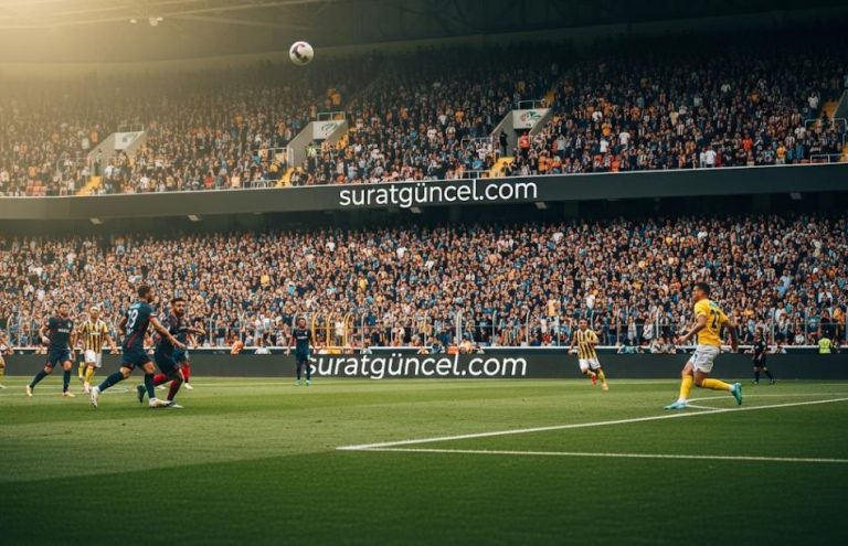 Yüksek Kazanç Arayanlara Özel Tercih Suratbet