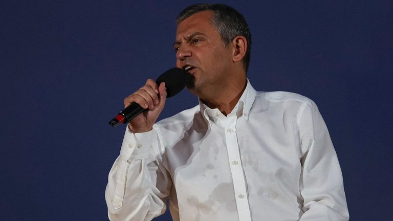 Özel: İBB davası borsası oluşturuldu, kanıtları yarın HSK’ya vereceğiz