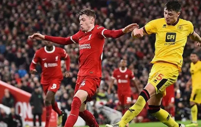 Futbol Tarihinde Gol Atan Kaleciler: En İlginç 10 Örnek