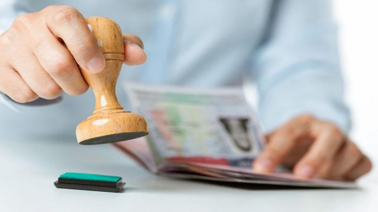 2025 Katar Vizesi Nasıl Alınır? Gerekli Evraklar Nelerdir? Başvuru Nasıl Yapılır? Katar Vize Ücretleri Ne Kadar?