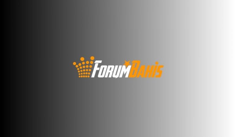 Bahis Tutkunlarının Bilgiyle Buluştuğu Dijital Platform Forumbahis