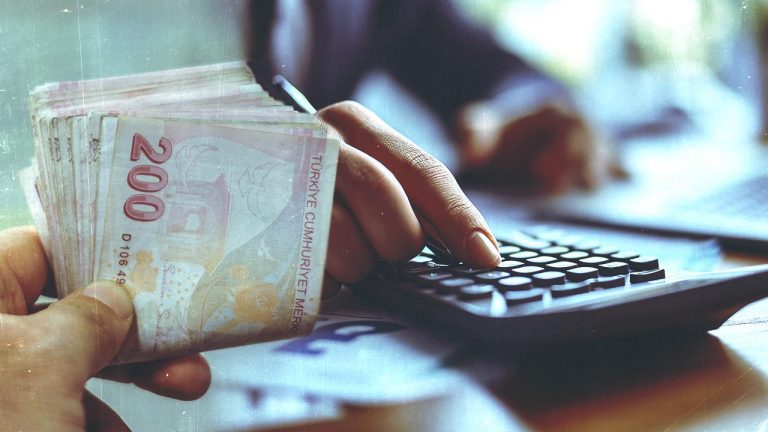 Memur zammında Kamu Hakem Kurulu 2. kez toplanıyor