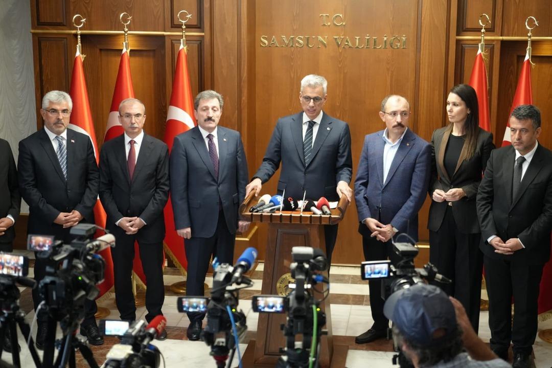 Sağlık Bakanı Kemal Memiyoğlu'yu duyurdu! 17 bin randevu geliyor 3