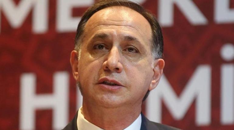 Ali Koç: Bu seçimlerden önce bir operasyon