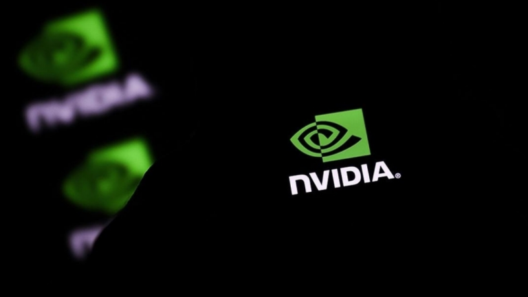 Çin, çip üreticisi Nvidia hakkında anti-tekel soruşturmasını derinleştiriyor – Son Dakika Bilim Teknoloji Haberleri