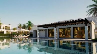 Kıbrıs satılık villa, Kıbrıs lüks villalar, Kıbrıs lüks villa almak (3)