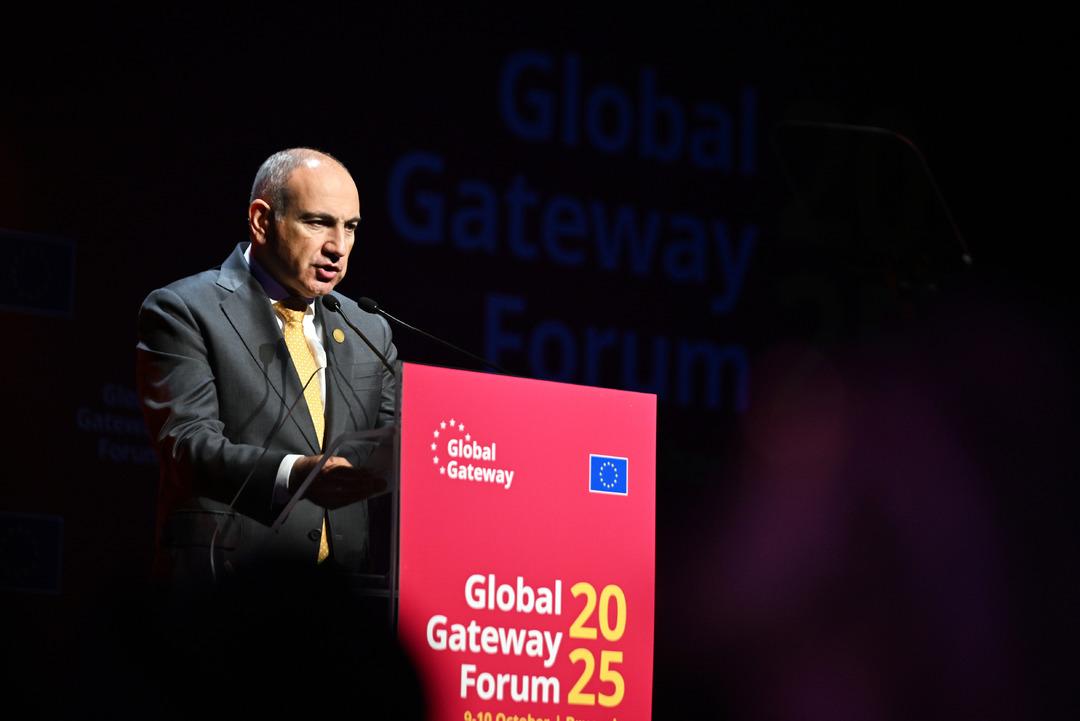 Ermenistan Başbakanı Paşinyan açıkladı: Azerbaycan-Ermenistan-Türkiye arasında 2 ülke kurulacak.