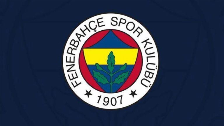 Nice maçı öncesi Fenerbahçe’de sakatlık: İrfan Can Eğribayat’tan kötü haber