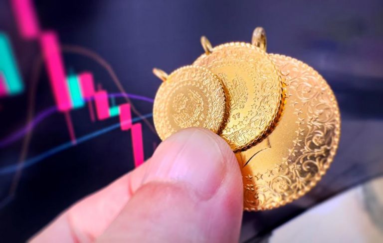 18 Kasım 2025 Altın Fiyatları: Gram, Çeyrek ve Tam Altın Ne Kadar?