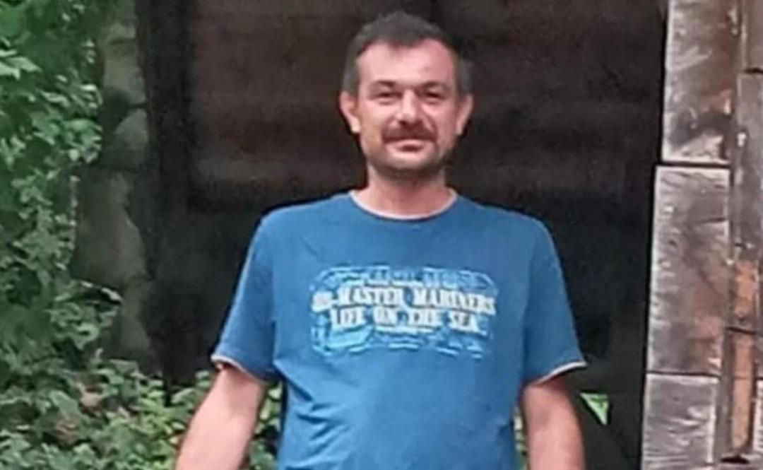 Kastamonu'da bir baba, çıkan tartışmanın ardından oğlunu silahla vurarak öldürdü.