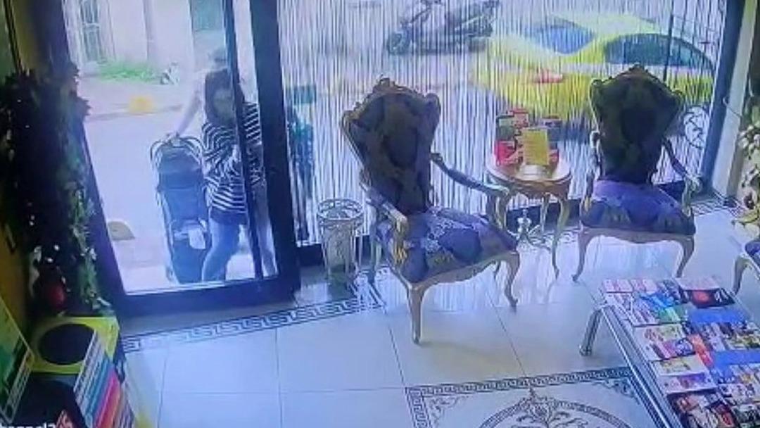 Bir aile yok edildi: Böcek ailesi soruşturmasında tutuklanan 4 şüphelinin ifadeleri ortaya çıktı: