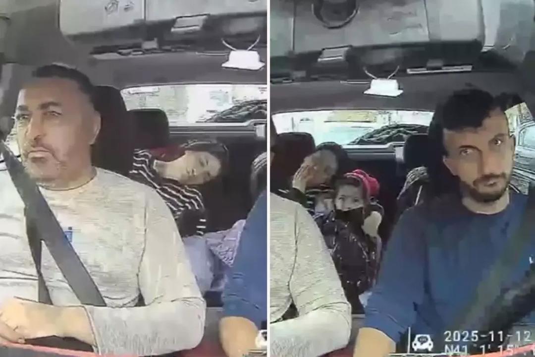 Bir aile yok edildi: Böcek ailesi soruşturmasında tutuklanan 4 şüphelinin ifadeleri ortaya çıktı: