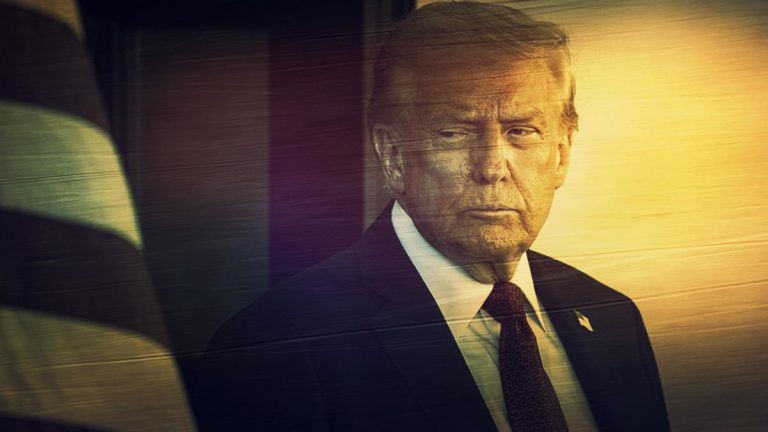 ABD savaşa mı giriyor? Trump’tan Maduro’ya: “Günleri sayılı”