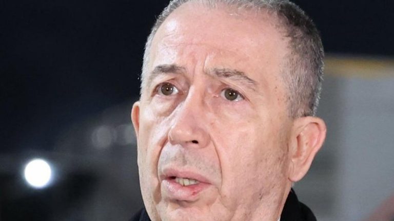 Galatasaray’dan Kocaelispor maçı sonrası zehir zemberek açıklama! “Haddinizi bilin”Galatasaray (GS) Haberleri