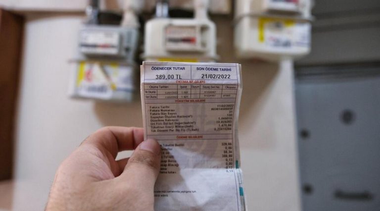 Doğalgaz harcamalarını küçültmek isteyenler için etkili ekonomi çözümleri