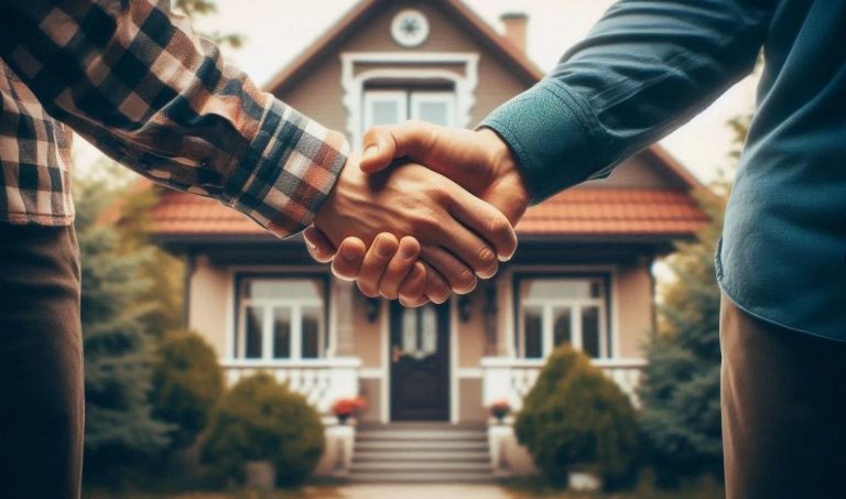 Kira Tarafı – Konut Ev Sahibi Uyuşmazlıklarında Farkında Olunması Önemli Yasal Haklar