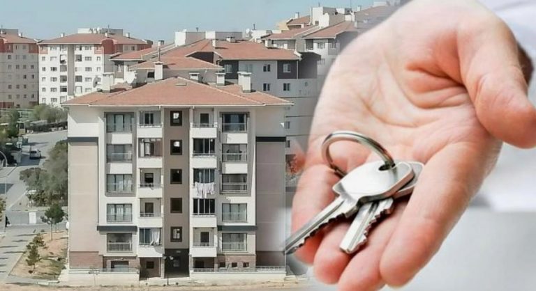 Kiracı Ev Sahibi Anlaşmazlıklarında Bilinmesi Gereken Korunma Hakları Güncel Dönemde