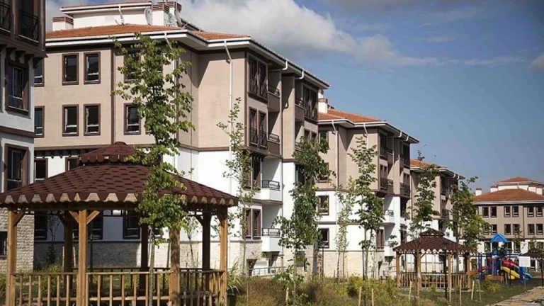 Toki hak sahipliği sonuçları tam olarak ne zaman paylaşılacak  ? Toplu Konut İdaresi kura çekimi hangi gün gerçekleşecek, hak sahipleri listesi ne zaman ilan edilecek?