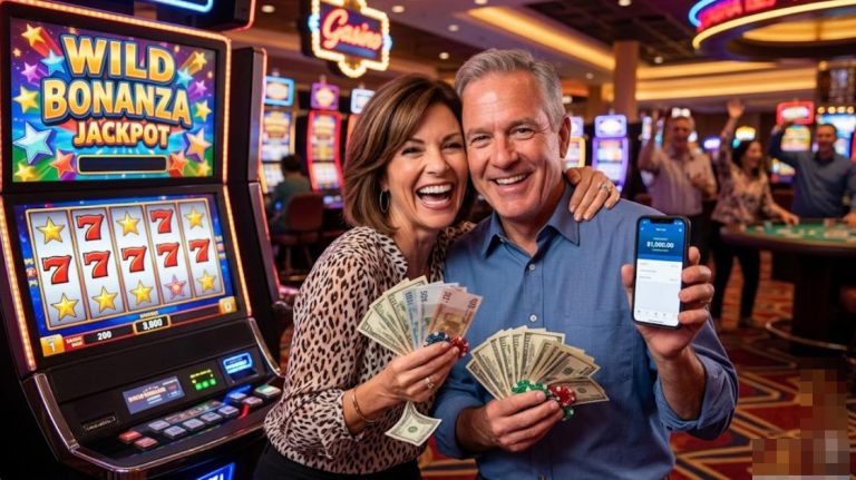 Kaliteli Huqqabet Oyun Sitesi