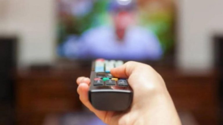 Bu akşam hangi diziler var? 12 Haziran Cuma 2026 televizyondaki diziler