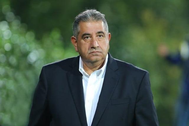 Mahmut Uslu’ya PFDK şoku! Galatasaray ve Fenerbahçe de sevk edildi