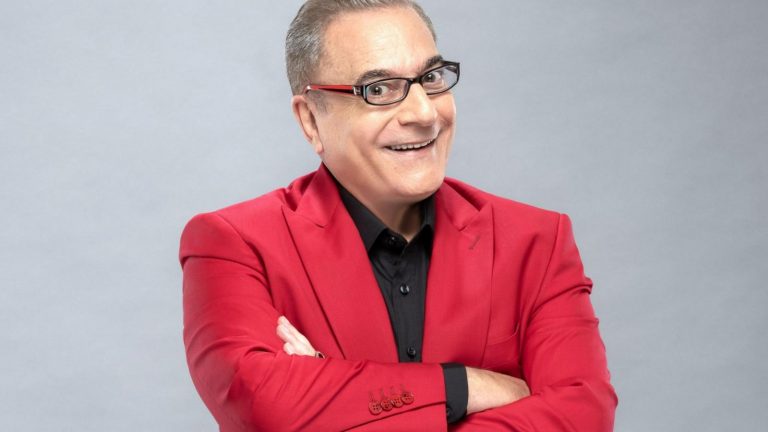 Mehmet Ali Erbil’in son hali dikkat çekti: Görenler tanıyamadı